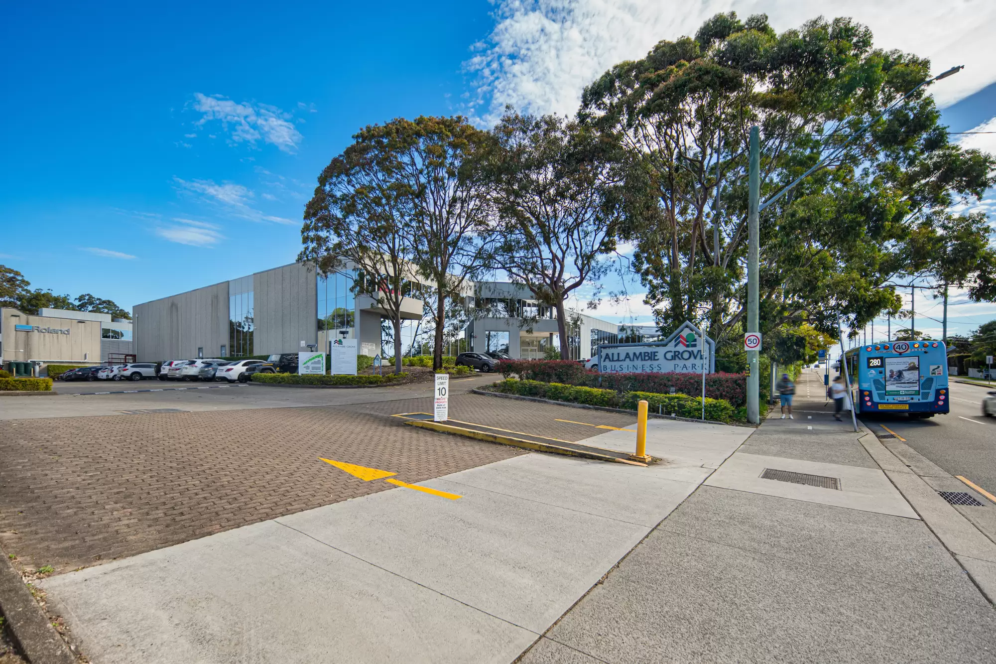 Frenchs Forest Leased by One Commercial - image 4
