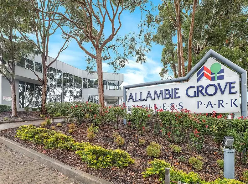 Frenchs Forest Leased by One Commercial - image 25