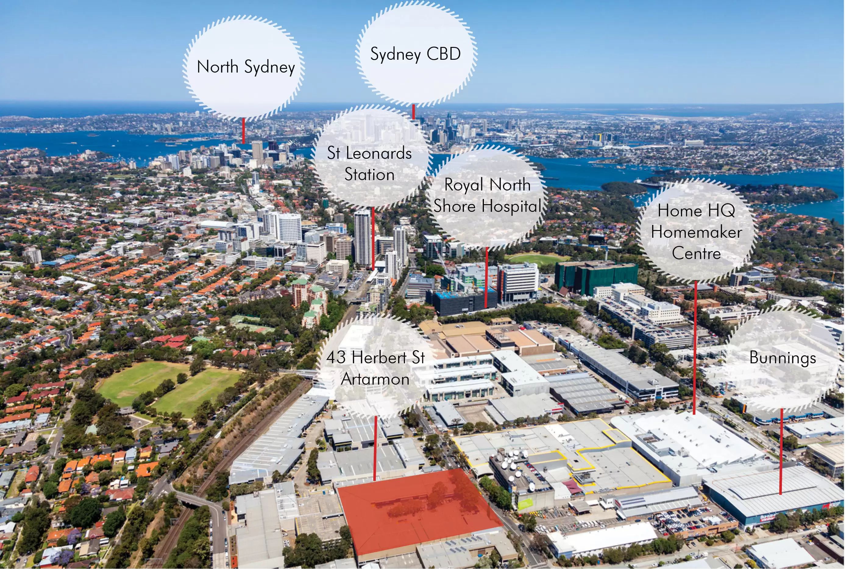 Artarmon Leased by One Commercial - image 1