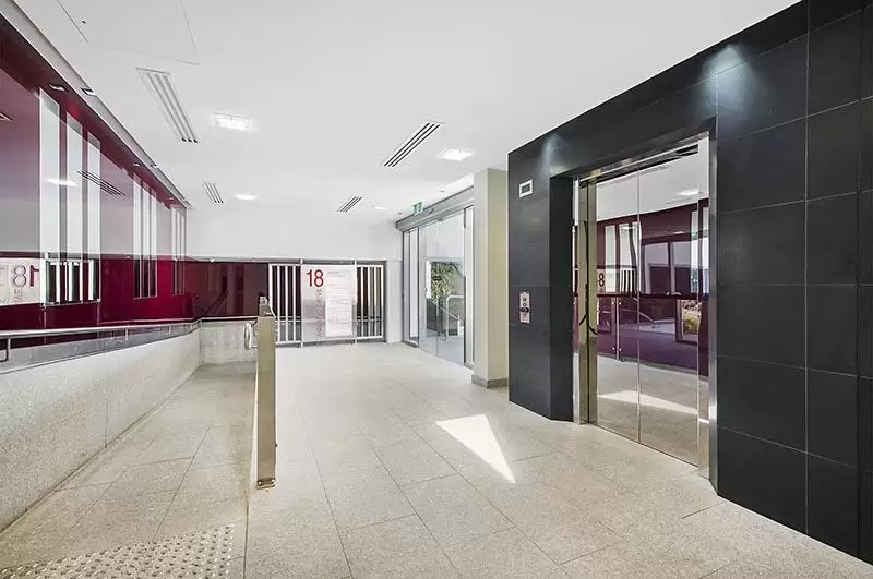 Photo #3: Frenchs Forest - Leased by One Commercial