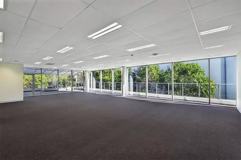 Photo #9: Frenchs Forest - Leased by One Commercial