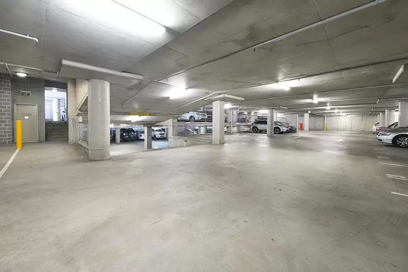 Photo #7: Frenchs Forest - Leased by One Commercial