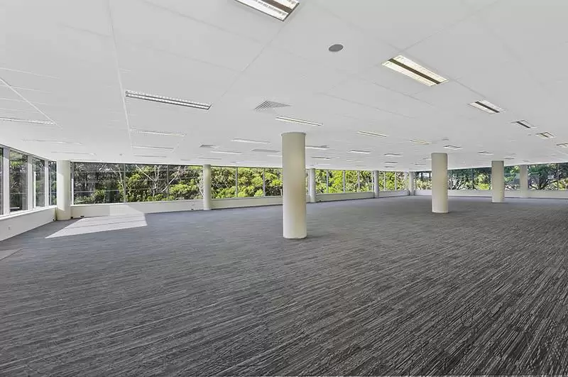Photo #4: Frenchs Forest - Leased by One Commercial