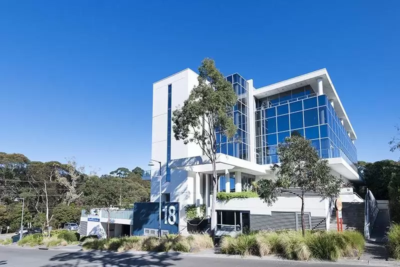 Photo #5: Frenchs Forest - Leased by One Commercial