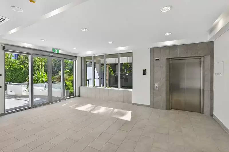 Photo #8: Frenchs Forest - Leased by One Commercial