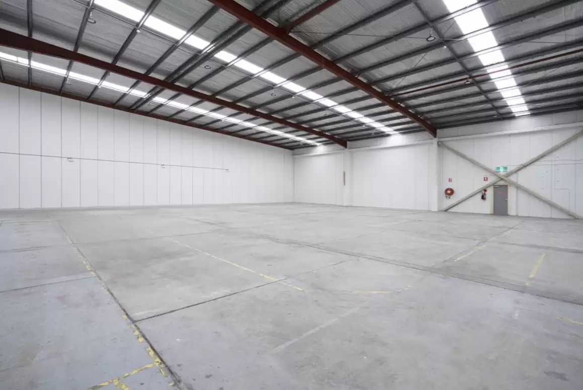 Photo #1: Lane Cove - For Lease by One Commercial
