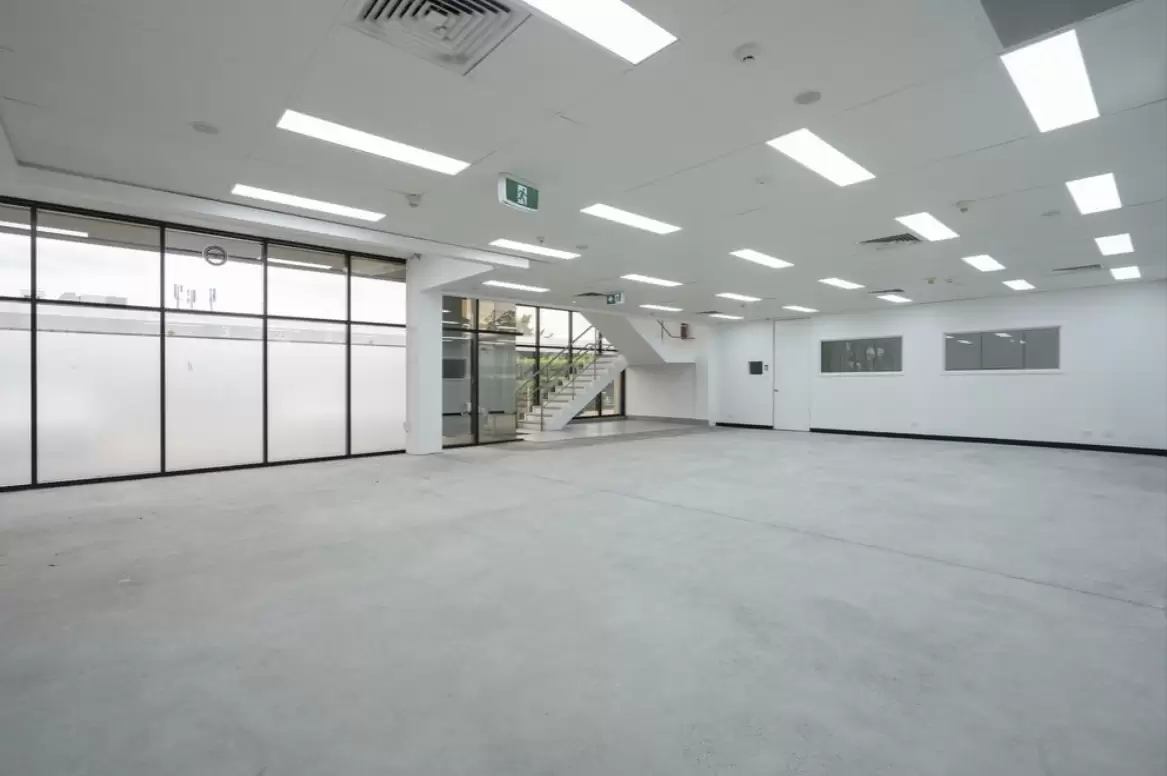 Photo #2: Lane Cove - For Lease by One Commercial