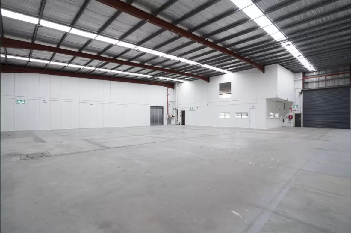 Photo #3: Lane Cove - For Lease by One Commercial