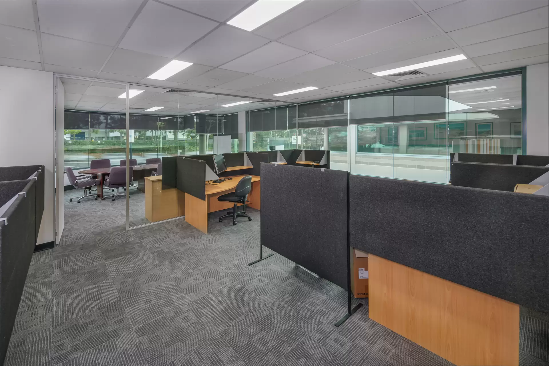 Macquarie Park For Lease by One Commercial - image 1