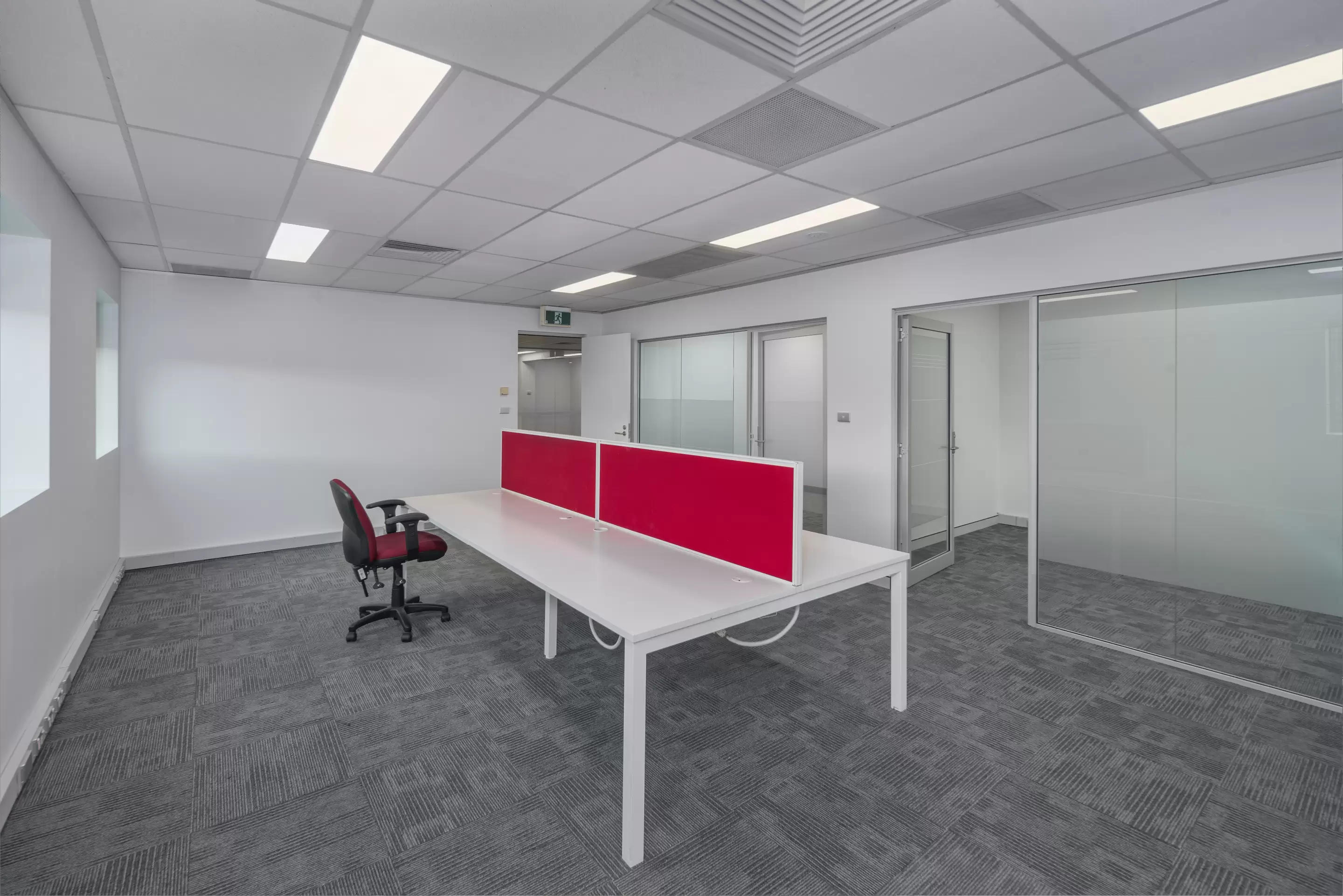 Macquarie Park For Lease by One Commercial - image 14