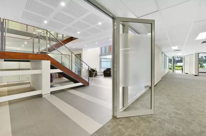 Macquarie Park For Lease by One Commercial - image 6