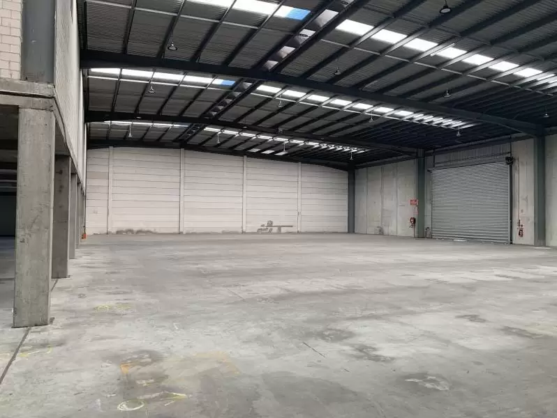Photo #3: 2-12 Beauchamp Road, Botany - For Lease by One Commercial