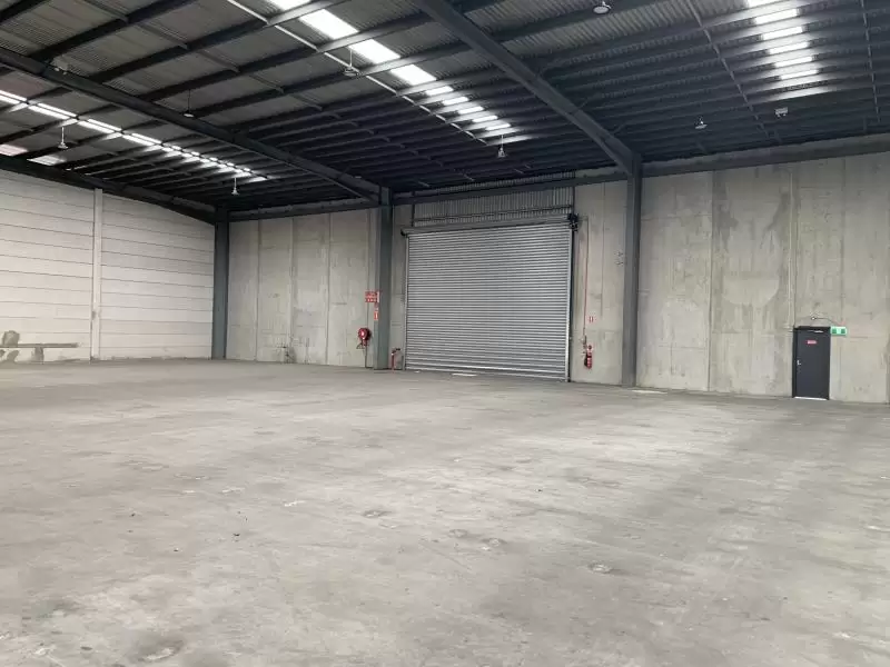 Photo #4: 2-12 Beauchamp Road, Botany - For Lease by One Commercial
