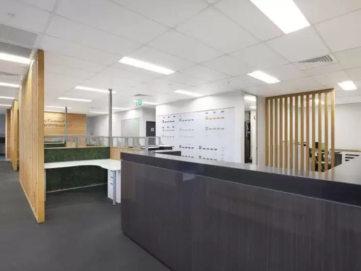 Photo #3: 1801 Botany Road, Botany - For Lease by One Commercial