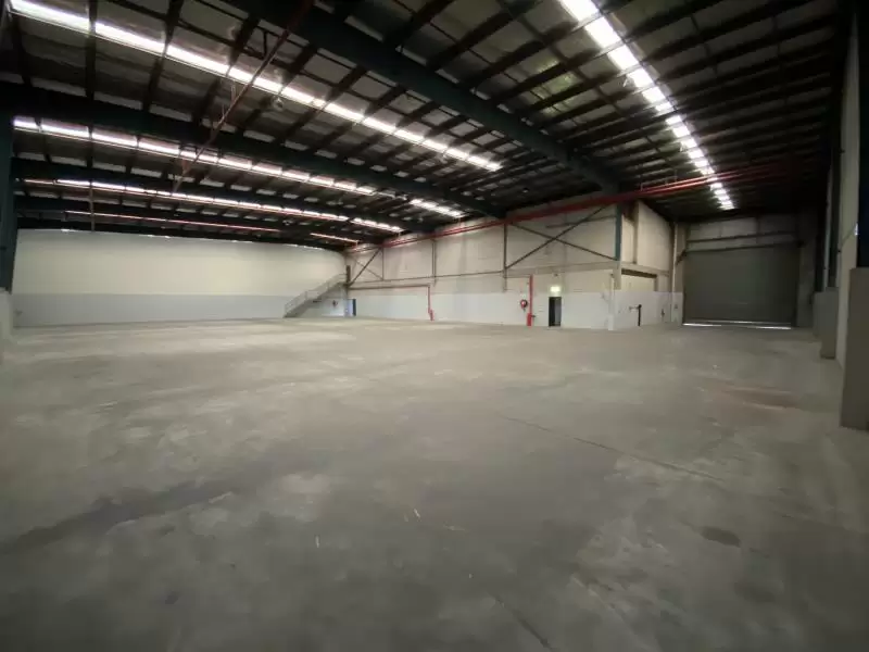Photo #4: 1801 Botany Road, Botany - For Lease by One Commercial