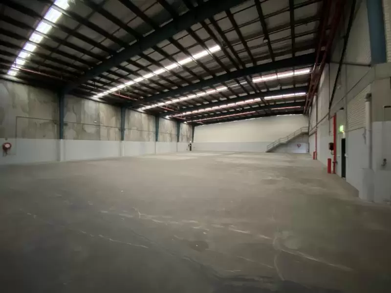Photo #5: 1801 Botany Road, Botany - For Lease by One Commercial