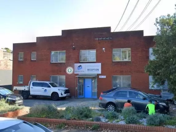 Photo #6: Building Whole/1551 Botany Road, Botany - For Lease by One Commercial