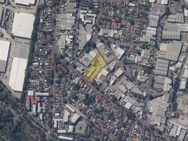 Photo #7: Building Whole/1551 Botany Road, Botany - For Lease by One Commercial