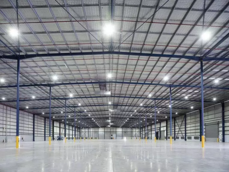 Unit 2B/1 Moorebank Avenue, Moorebank For Lease by One Commercial