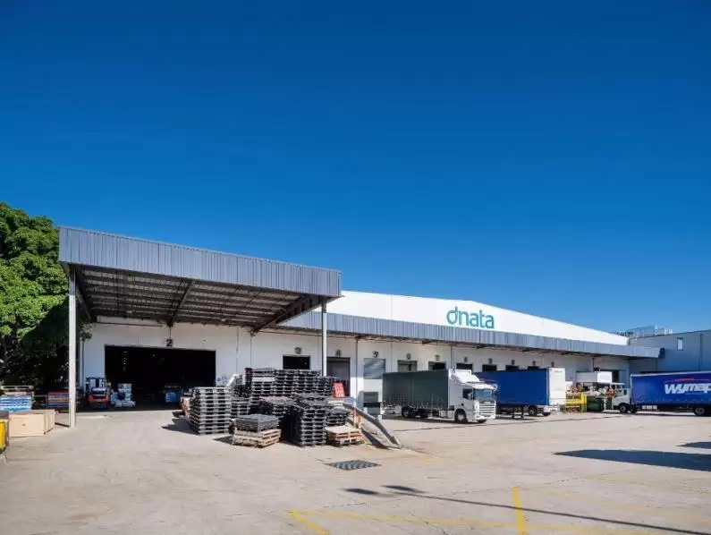 Photo #2: Building Whole/2-4 Military Road, Matraville - For Lease by One Commercial