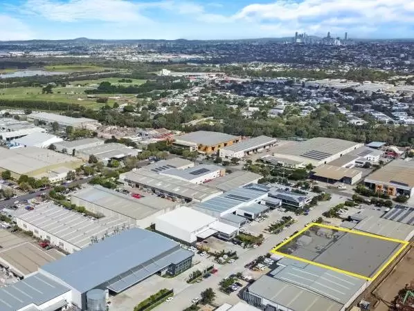 Photo #2: Unit 16&17/62 Crockford Street, Northgate - For Lease by One Commercial