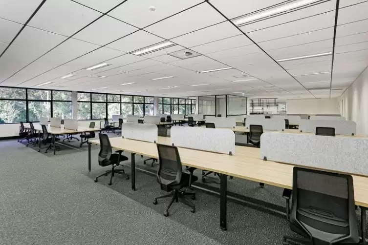 Photo #3: Macquarie Park - For Lease by One Commercial