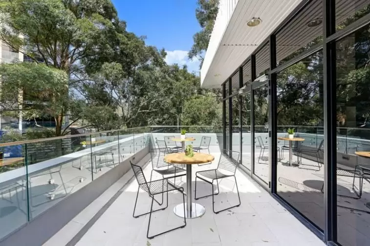 Photo #9: Macquarie Park - For Lease by One Commercial