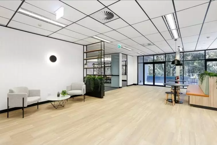 Photo #7: Macquarie Park - For Lease by One Commercial