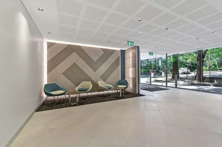 Photo #10: Macquarie Park - For Lease by One Commercial