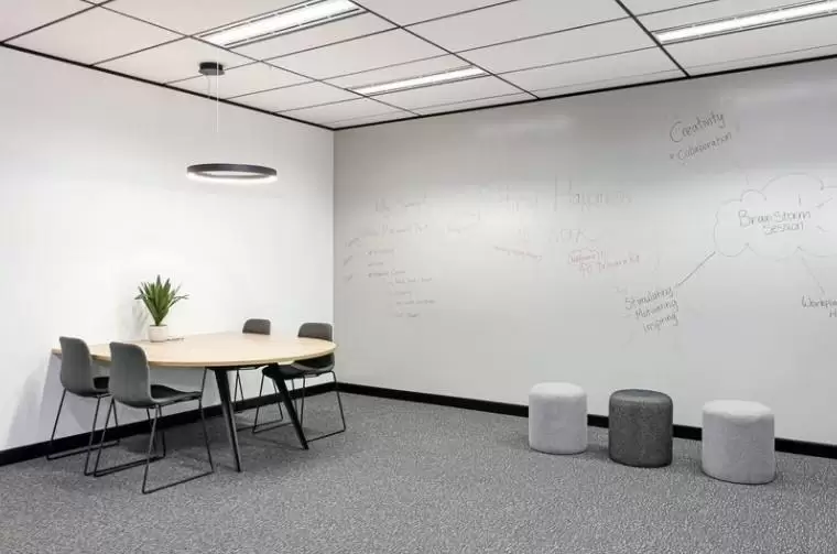 Photo #8: Macquarie Park - For Lease by One Commercial