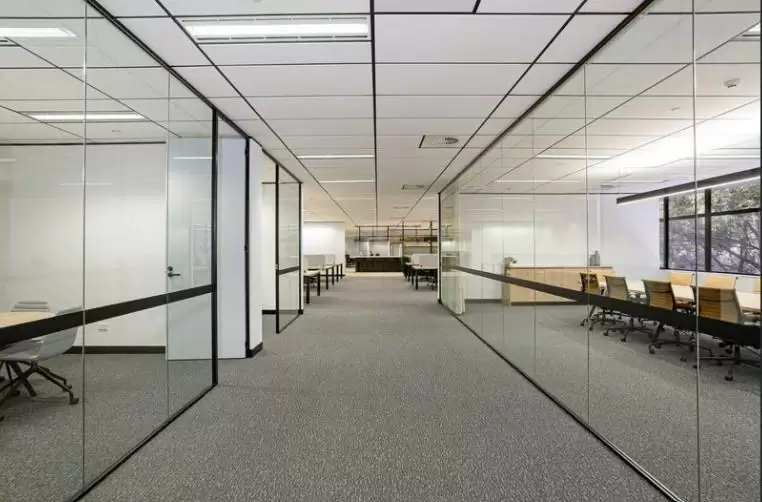 Photo #6: Macquarie Park - For Lease by One Commercial