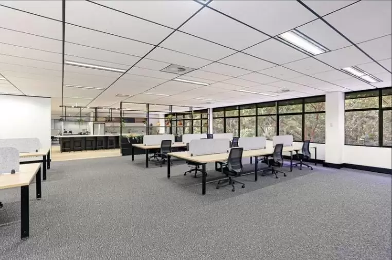 Photo #5: Macquarie Park - For Lease by One Commercial