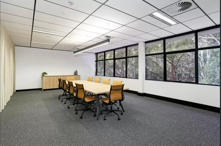 Photo #4: Macquarie Park - For Lease by One Commercial