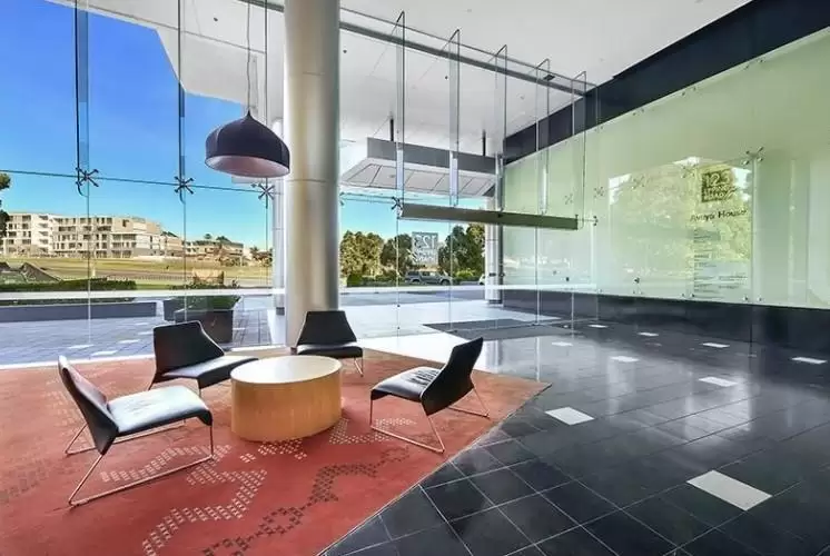 Photo #3: Macquarie Park - For Lease by One Commercial