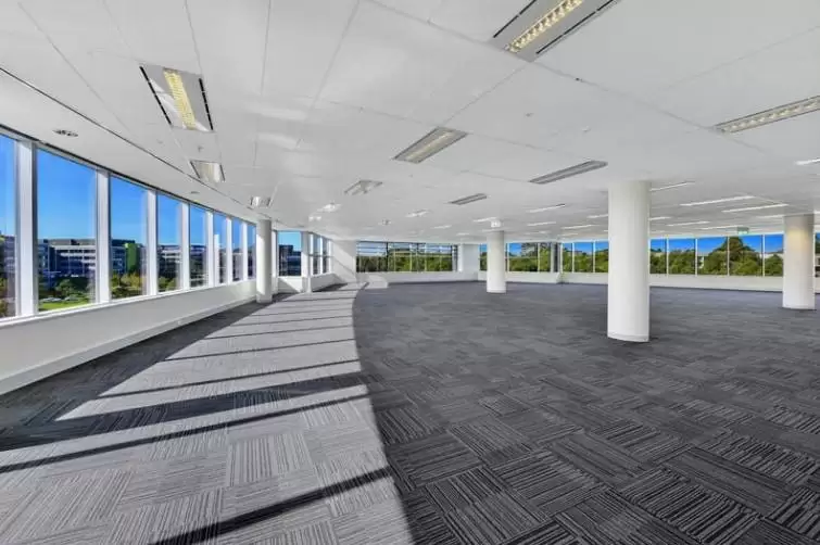 Photo #4: Macquarie Park - For Lease by One Commercial