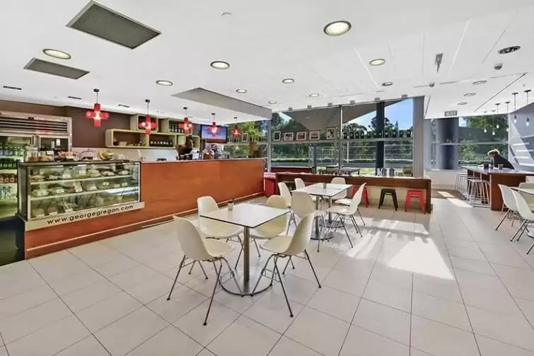 Photo #5: Macquarie Park - For Lease by One Commercial