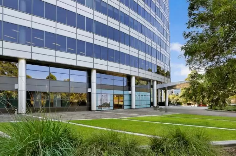 Photo #8: Macquarie Park - For Lease by One Commercial