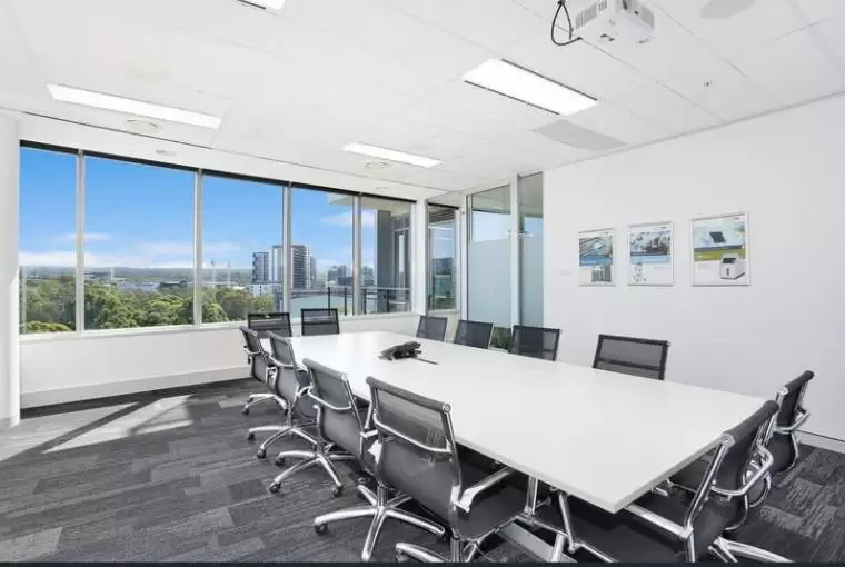 Photo #7: Macquarie Park - For Lease by One Commercial
