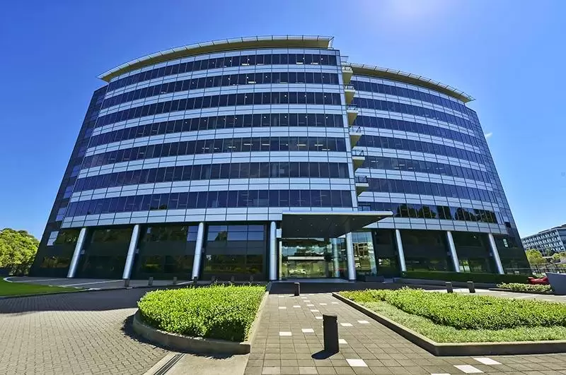 Photo #2: Macquarie Park - For Lease by One Commercial