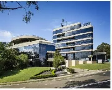 Photo #5: Lane Cove - For Lease by One Commercial