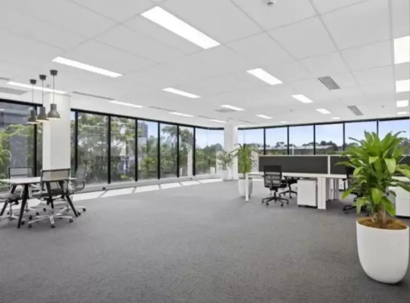 Photo #3: Lane Cove - For Lease by One Commercial