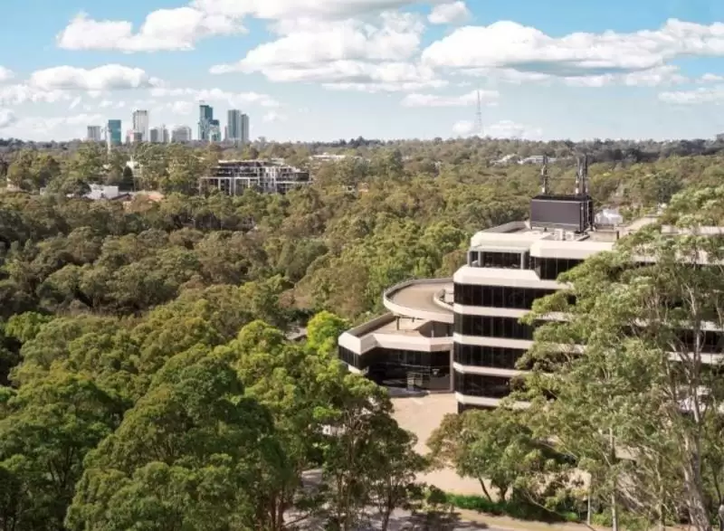 Photo #2: Lane Cove - For Lease by One Commercial
