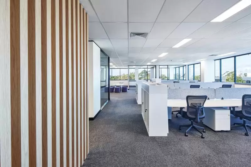 Photo #23: Frenchs Forest - Leased by One Commercial