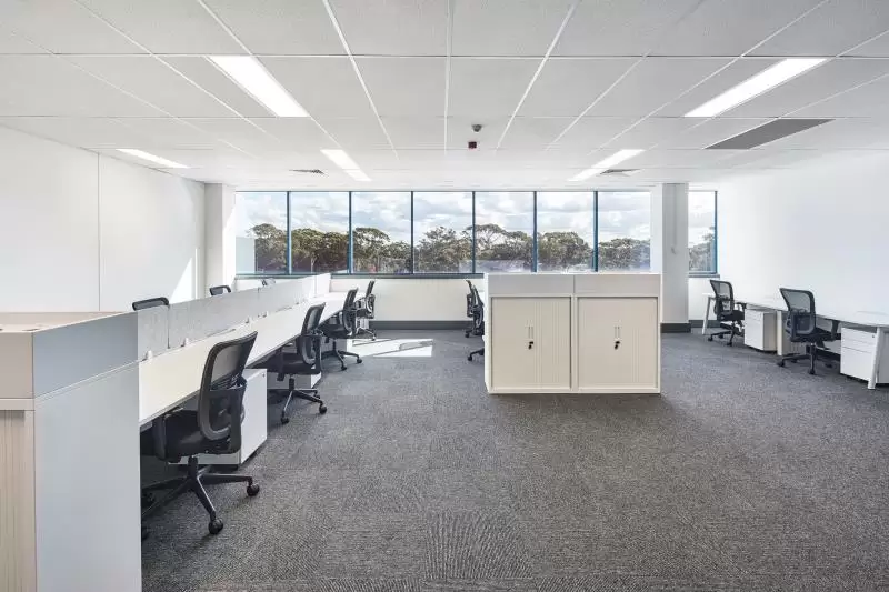 Photo #3: Frenchs Forest - Leased by One Commercial