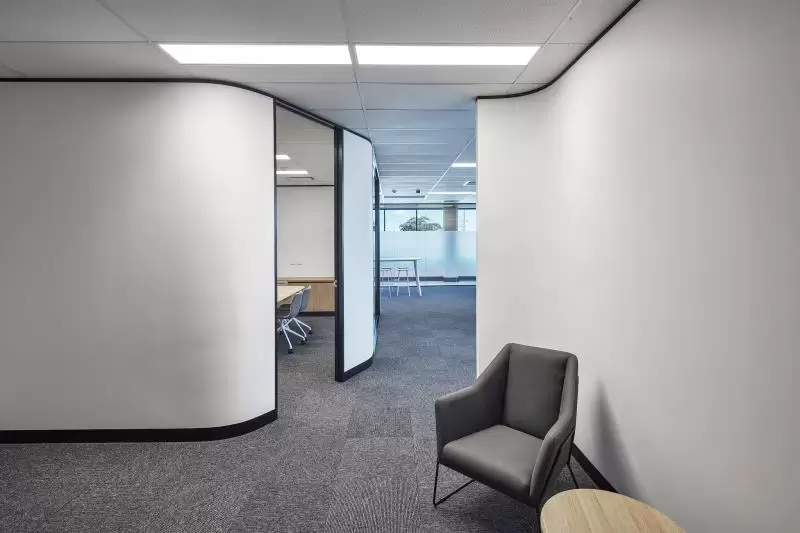 Photo #12: Frenchs Forest - Leased by One Commercial