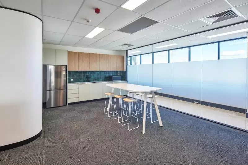 Photo #2: Frenchs Forest - Leased by One Commercial