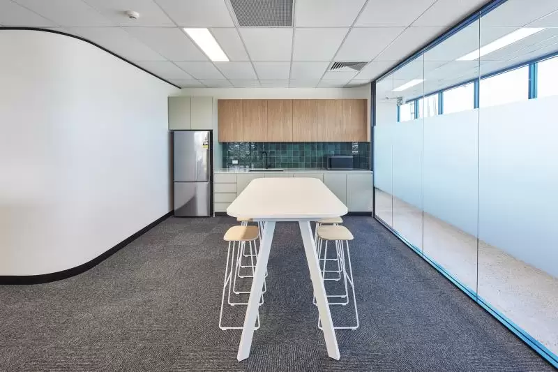 Photo #18: Frenchs Forest - Leased by One Commercial