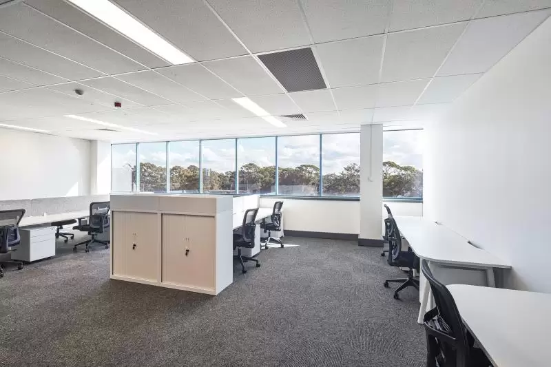 Photo #15: Frenchs Forest - Leased by One Commercial
