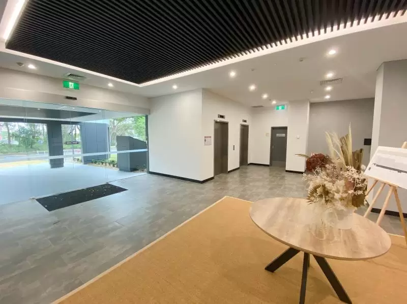 Photo #9: Frenchs Forest - Leased by One Commercial