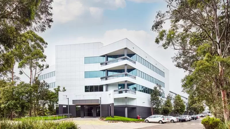 Photo #4: Frenchs Forest - Leased by One Commercial